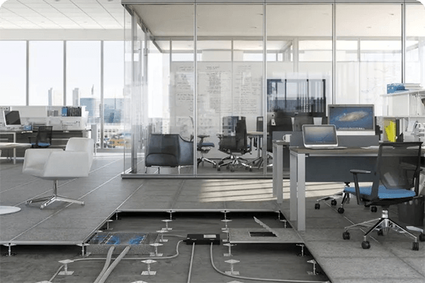 Edificio-de-oficinas-comerciales