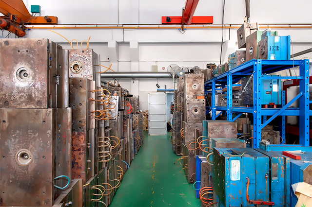 fabbrica4