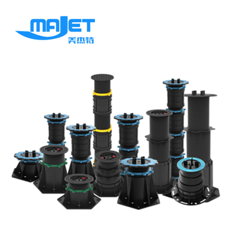 plastiki pedestal nje