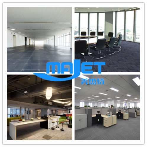 Lantai baja OA ditinggikan untuk gedung perkantoran.png
