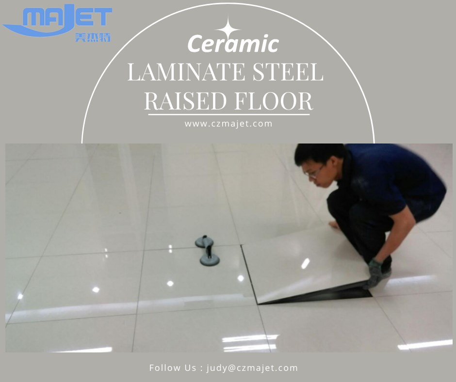 Seramik yang dibangkitkan lantai-1.jpg