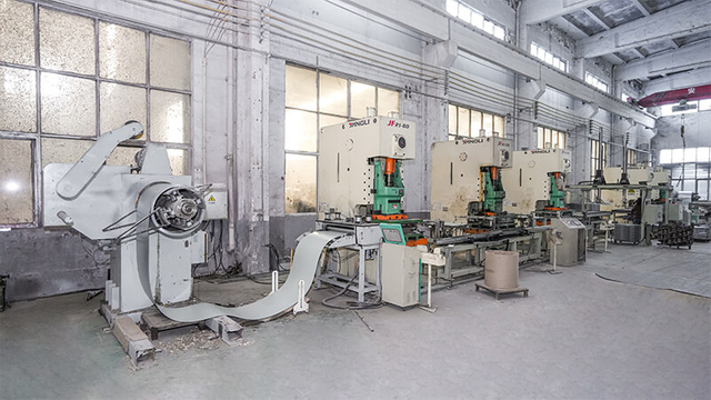 fabriek6