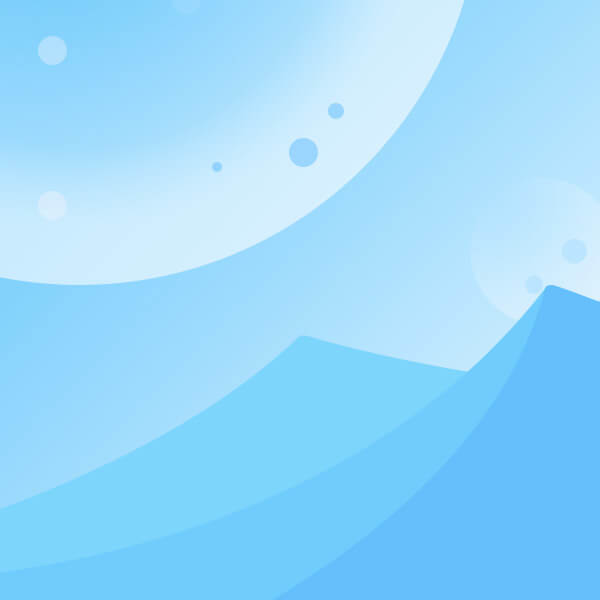 зураг байхгүй